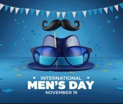 Image result for Tarleton Cricket Club