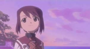 「ネスティ・バスク サモンナイト2」の画像検索結果