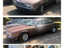 Image result for Sovereign Gold 1987 Jaguar