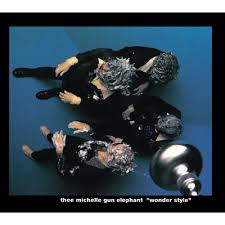 「フィン・エ・ルド・シ・ディセルマイ」の画像検索結果