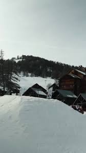 Image result for Newcastle University Ski & Snowboard Club