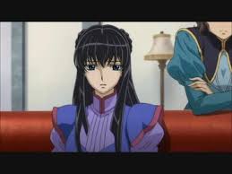 「マリナ・イスマイール」の画像検索結果