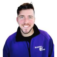 Image result for Edinburgh University Fives Club