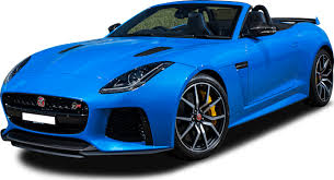 Image result for Ultra Blue 2017 Jaguar