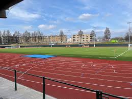 Image result for Meadowbank Edinburgh Jitsu Club