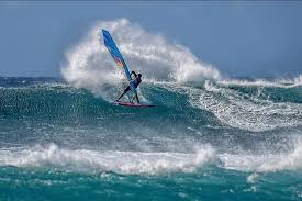 Image result for Ocean Motion Windsurfing Club (Omwc)