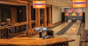 Image result for Peterlee Indoor Bowling Club