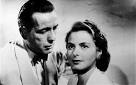 his co-star Ingrid Bergman