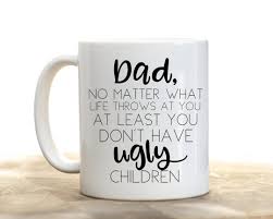 Image result for ugly kids