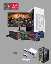 Image result for apupy