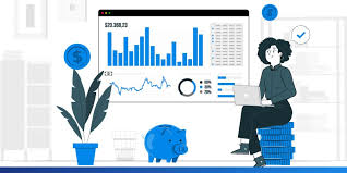 Image result for precios