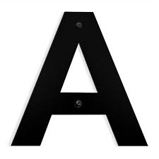 「A^」の画像検索結果