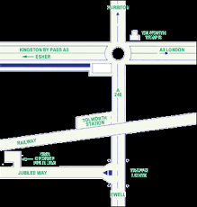 Image result for King George Field Indoor Bowls Club