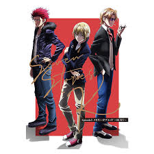 「十束多々良」の画像検索結果