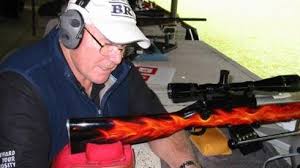 Image result for Swansea Rifle Club