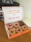 Image result for one year anniversary gifts for her dating Richardson
