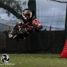 Image result for Paintball Extreme, Essex