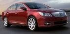 http://cache.jalopnik.com/assets/images/12/2009/06/2010_Buick_LaCrosse.jpg