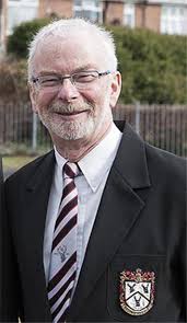 Image result for Forth Bowling Club