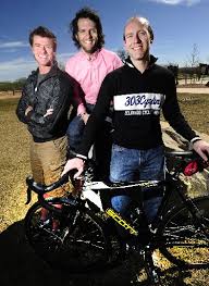 Image result for Archer Road Club