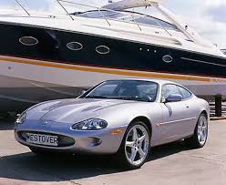 Image result for Platinum 2000 Jaguar