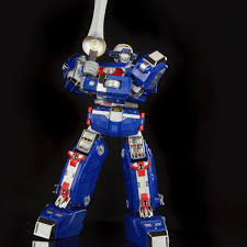 Image result for ASTRO RANGERS