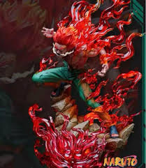 「マイト・ガイ」の画像検索結果