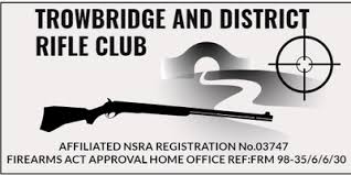 Image result for Tunbridge Wells Target Shooting Club