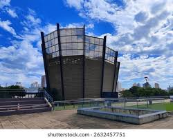 Resultado de imagem para imagem aniversario de sao jose do rio preto 2011