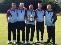 Image result for Prestongrange Bowling Club
