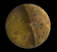 Image result for moon jupiter