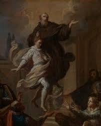 Image result for Santa https://it.wikipedia.org/wiki/Macrina la Giovane