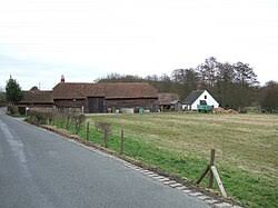 Image result for Pyrford Cricket Club