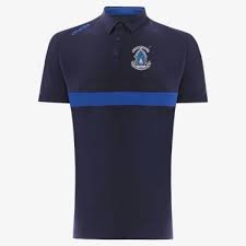 Image result for Kinawley Gfc