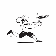 Image result for Elmbridge Boccia Club