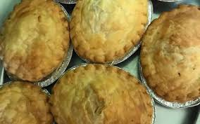 Image result for Gosforth Garden Village Bowls Club