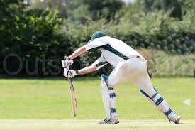 Image result for Laughton Cricket Club