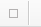 bg_h2_vide_selection.gif