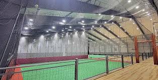 Image result for North west pentathlon hub