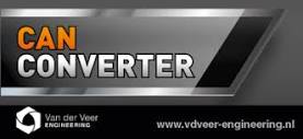 Welcome to vd Veer Engineering