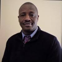 Image result for peter kariuki