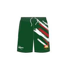 Image result for Watchet Bowls Club