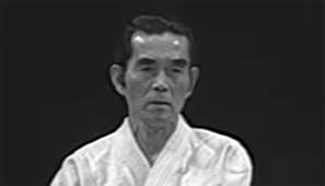 Image result for Kokyu Aikido Association