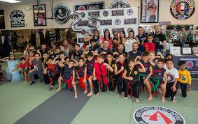 Image result for Anta's Fitness & Self Defense