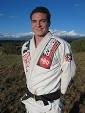 Alberto Crane - Wikipedia, the free encyclopedia