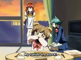 「公星くるみ おとぎストーリー　天使のしっぽ」の画像検索結果