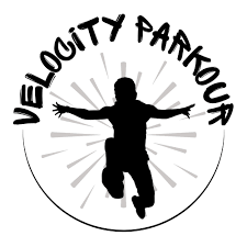 Image result for Velocity PK Parkour Club