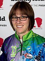 Image result for Port Erin Bowling Club