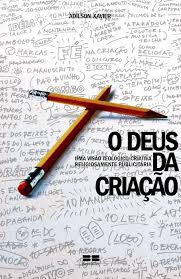 Image result for foto criação de deus
