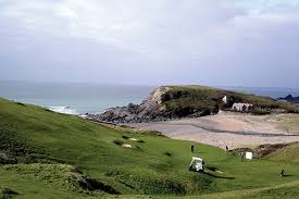 Image result for Mullion Golf Club